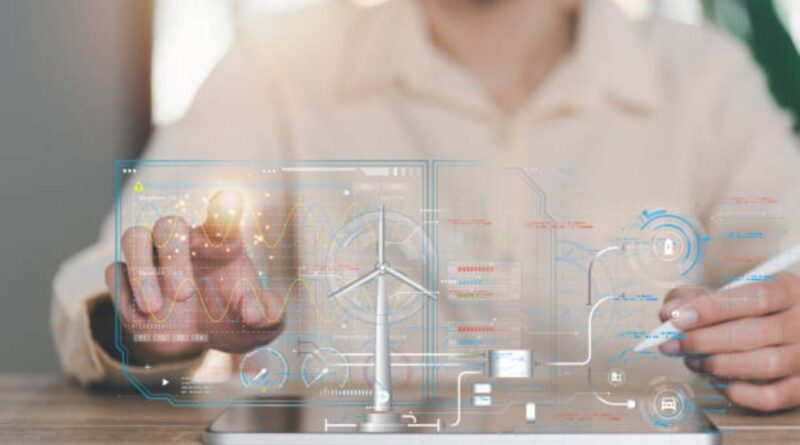 technologies propres suisse