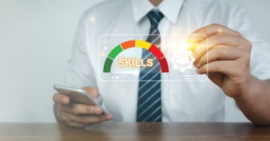 Compétences Générales Essentielles Entreprises Belges