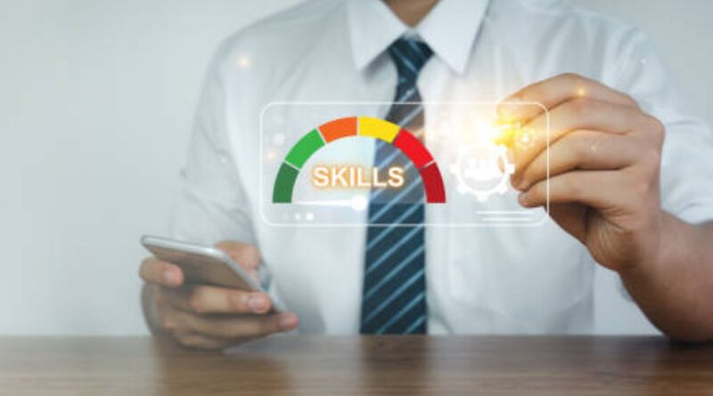 Compétences Générales Essentielles Entreprises Belges