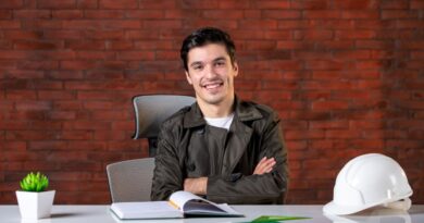 compétences emplois forte croissance Belgique