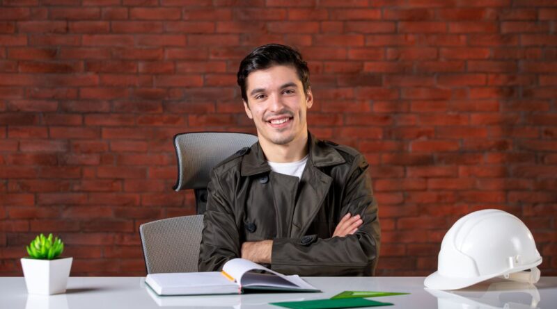 compétences emplois forte croissance Belgique