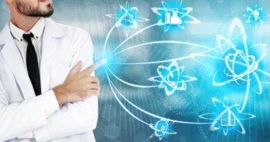 Carrière Biotech Belgique