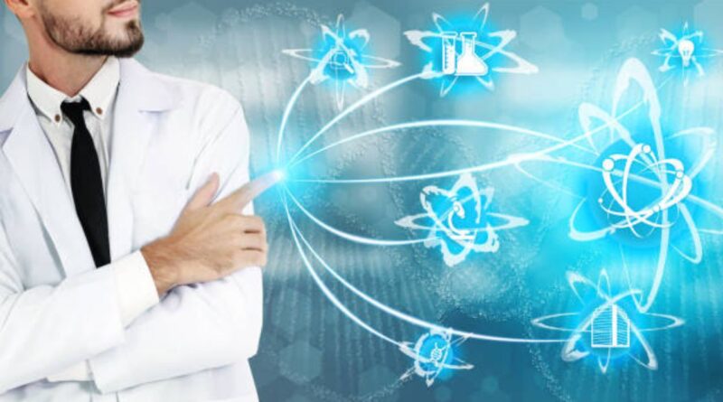 Carrière Biotech Belgique