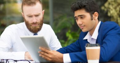 Transformation Numérique PME Belgique