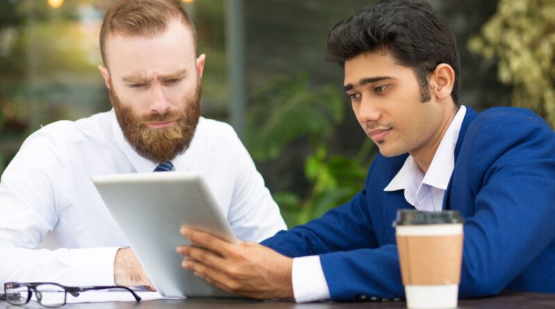 Transformation Numérique PME Belgique