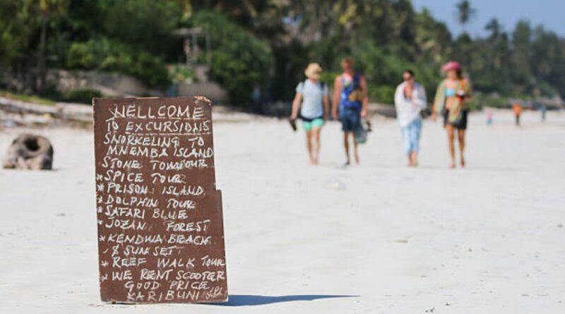 conseils proteger destinations cotieres africaines