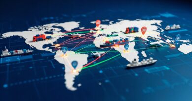 croissance exportations