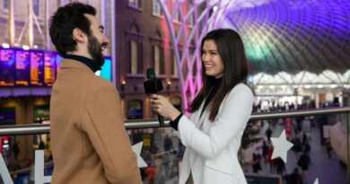 divertissement numerique monaco scene emergente