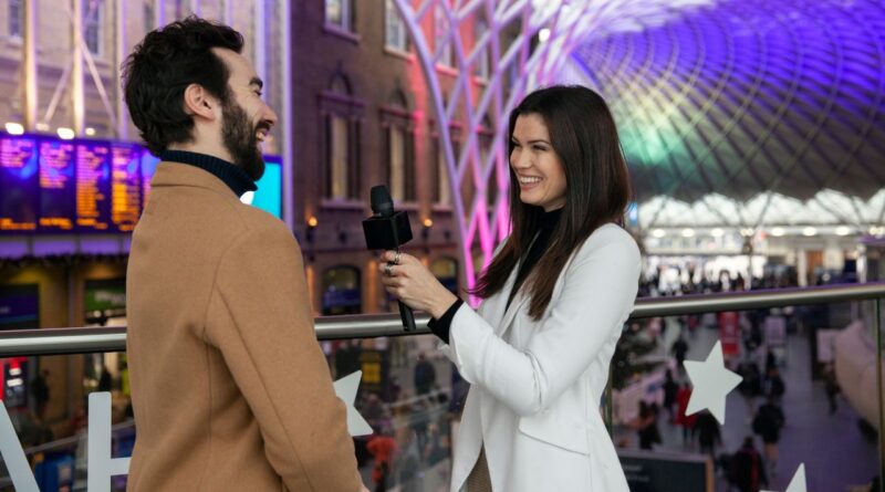 divertissement numerique monaco scene emergente