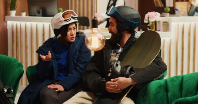 transition médiatique Monaco