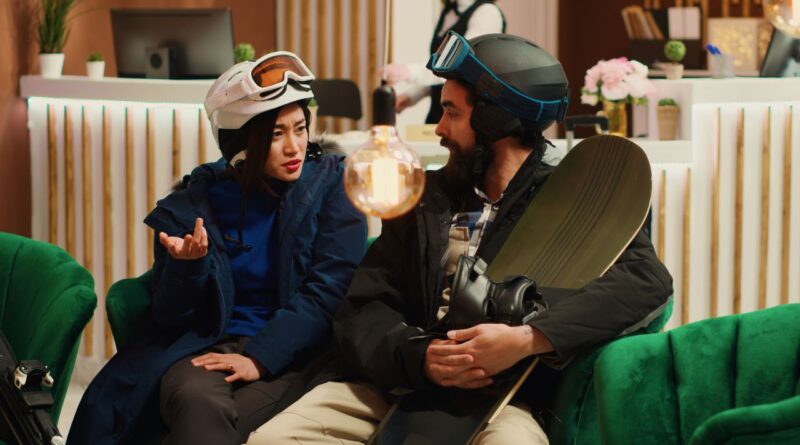 transition médiatique Monaco