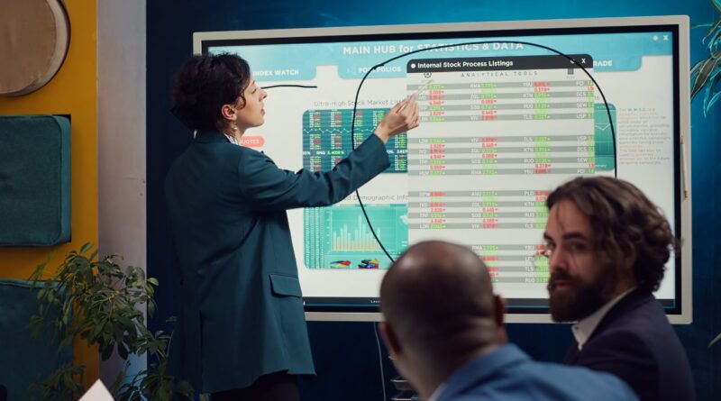 Leçons PPP Infrastructures Sénégal