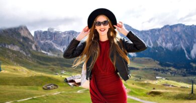 montres suisses tourisme luxe