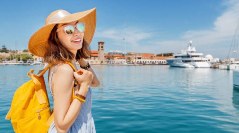 Guide Vacances Côte Azur