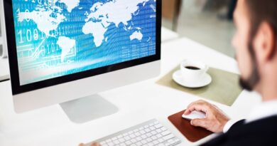 Infrastructures Exportation Cameroun