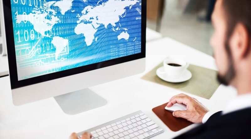 Infrastructures Exportation Cameroun