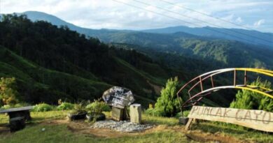 joyaux cachés sénégal