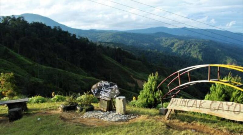 joyaux cachés sénégal