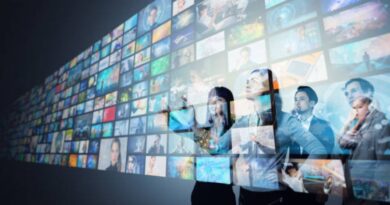 renaissance numérique divertissement Monaco