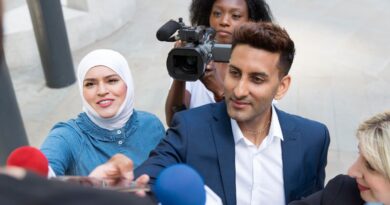 Paysage Médiatique Monaco