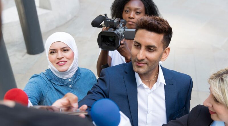 Paysage Médiatique Monaco