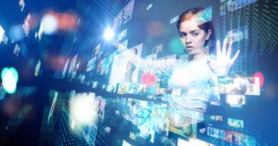 Avenir Cinématographique Monaco