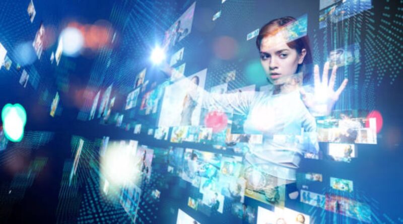 Avenir Cinématographique Monaco