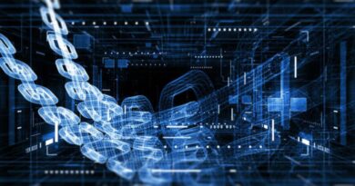 Avenir Blockchain France