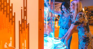 Commerce Produits Dérivés du Jeu en Allemagne