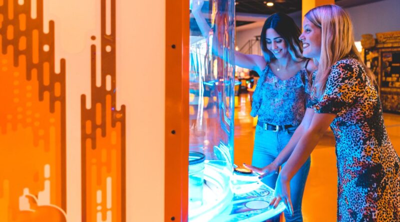 Commerce Produits Dérivés du Jeu en Allemagne