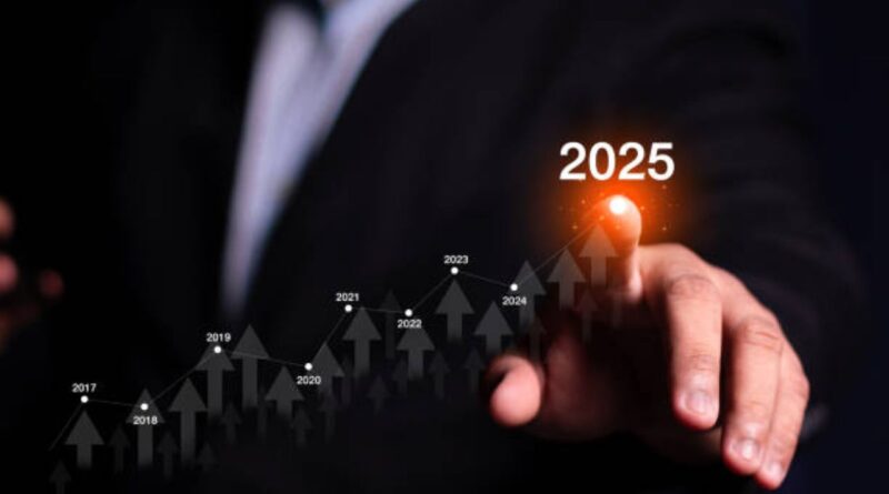 marché du travail belge