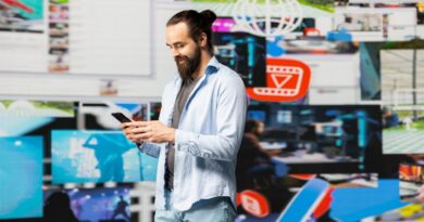 Tendances numériques loisirs Monaco