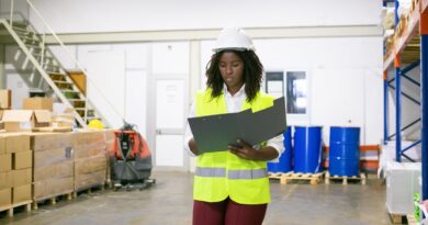 produits d'exportation du Cameroun