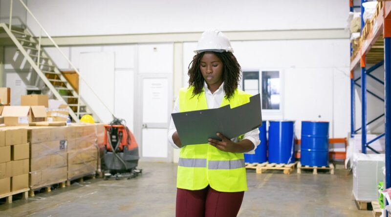 produits d'exportation du Cameroun