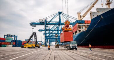 Principaux Produits d'Exportation