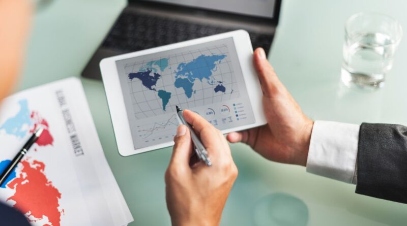 accords commerciaux exportations africaines