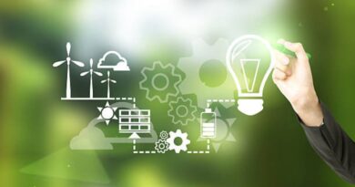 brevets suisses technologies propres efficacité