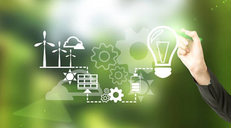 brevets suisses technologies propres efficacité