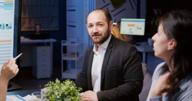 carrières d’avenir Belgique