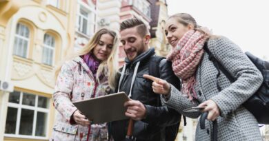 carrières en plein essor Belgique filières rémunératrices