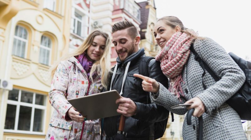 carrières en plein essor Belgique filières rémunératrices
