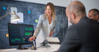 biotechnologie belge