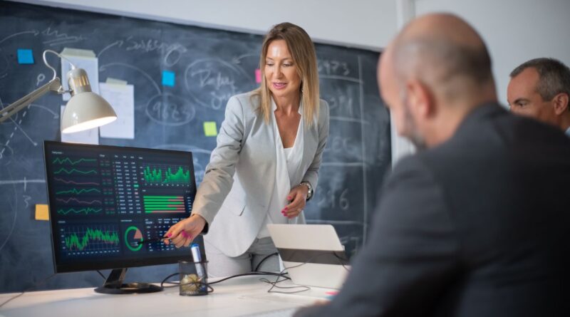 biotechnologie belge