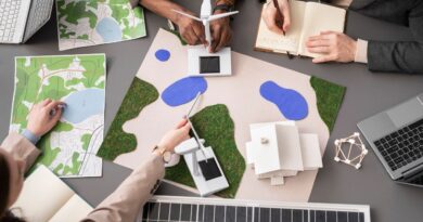 meilleurs emplois technologiques France