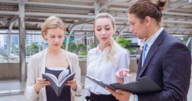 parcours professionnels femmes industrie belgique