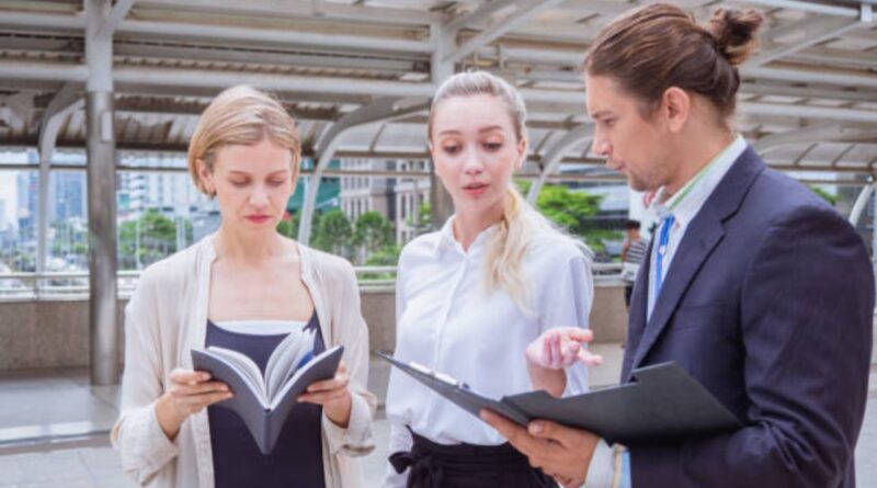 parcours professionnels femmes industrie belgique