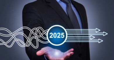 Tendances Commerciales France