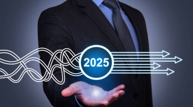 Tendances Commerciales France