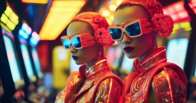 évolution divertissement Monaco