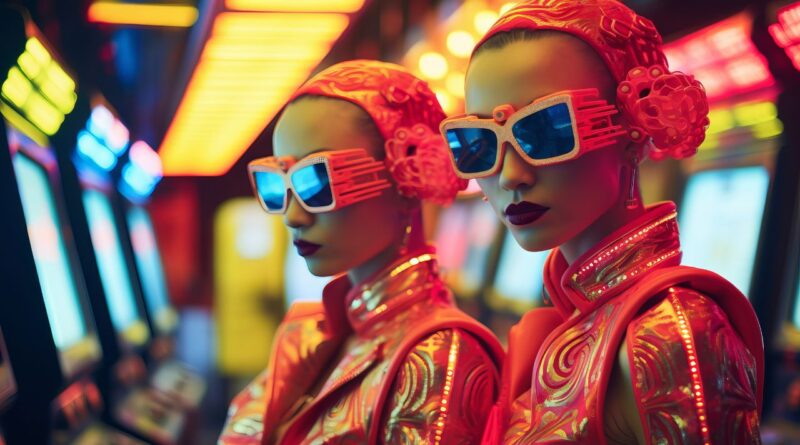 évolution divertissement Monaco